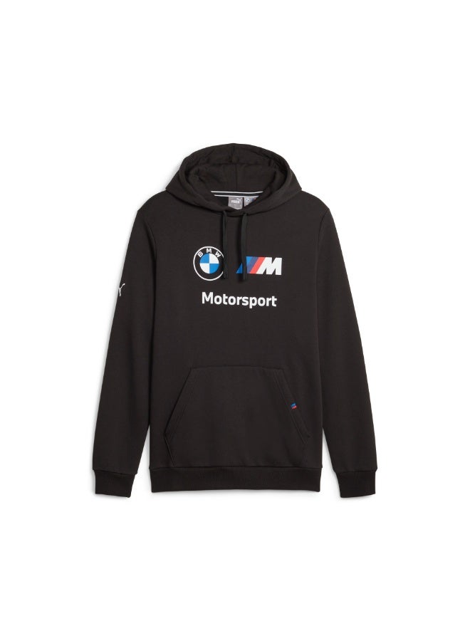 BMW Motorsport BMW HOODIE - Image 1