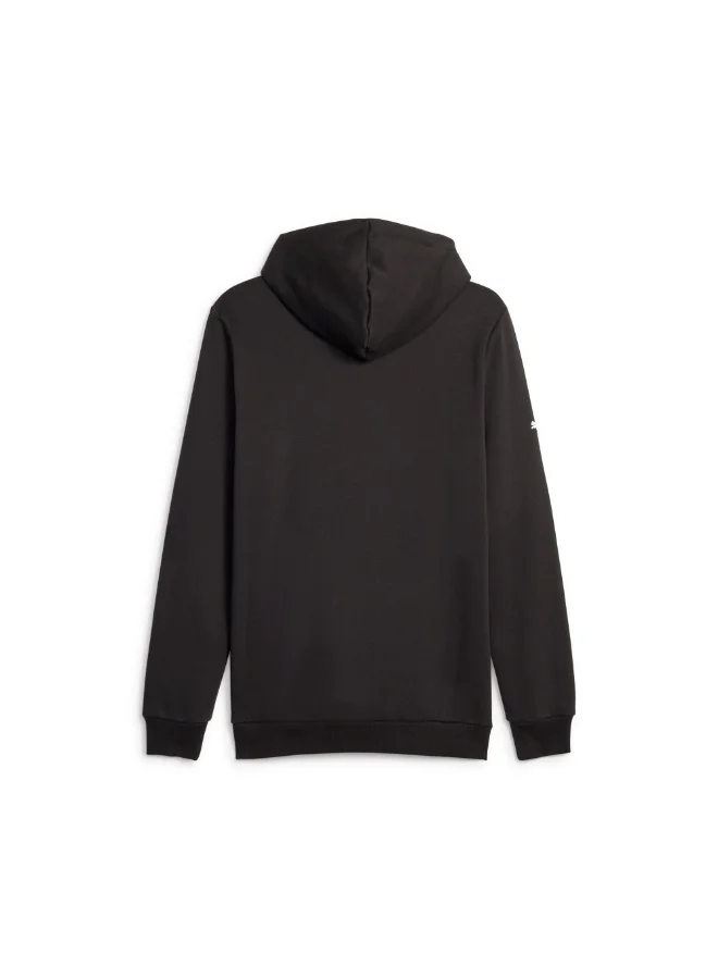 BMW Motorsport BMW HOODIE