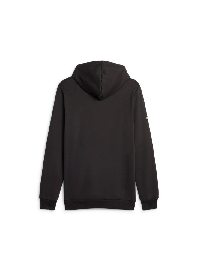 BMW Motorsport BMW HOODIE - Image 2