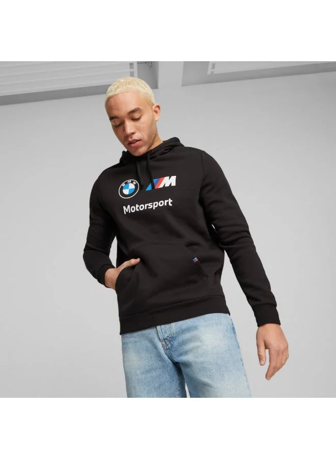 BMW HOODIE