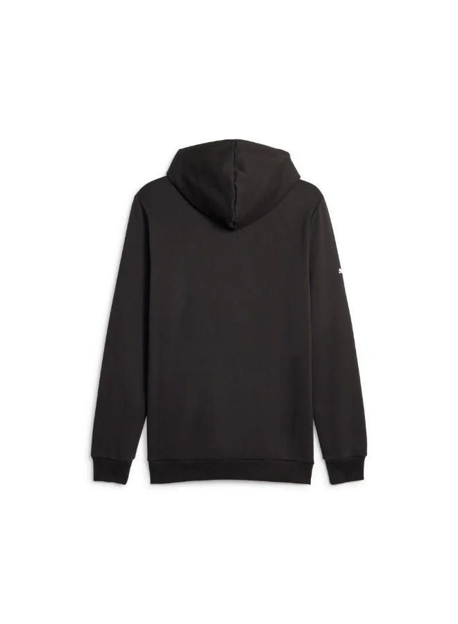 BMW Motorsport BMW Hoodie Fleece