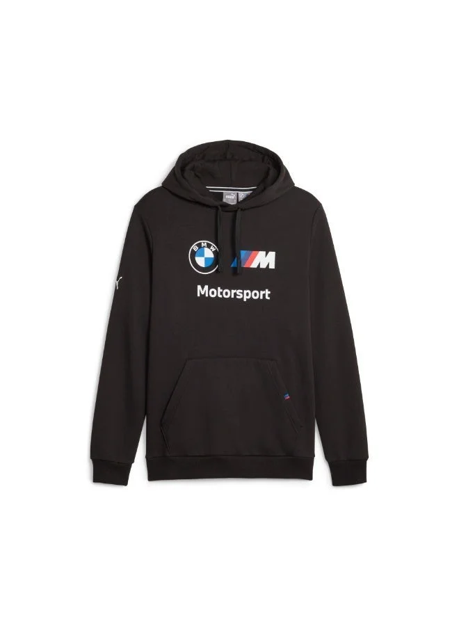 BMW Motorsport BMW Hoodie Fleece