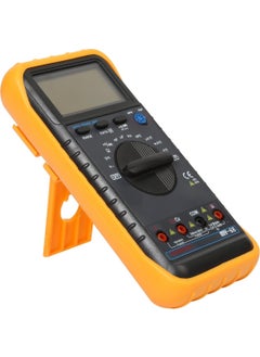 Plustech Digital Multimeter MY-68  - Image 3