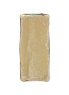 Soap Bar Natural Unscented Skin Soothing 4 Oz - pzsku/Z6A27C6514A0BEB8B5B46Z/45/_/1689330932/8951c512-45ef-434a-a057-fc431c83ca3e