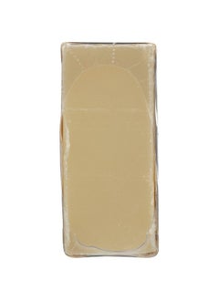 Soap Bar Natural Unscented Skin Soothing 4 Oz - pzsku/Z6A27C6514A0BEB8B5B46Z/45/_/1689330939/73b09367-12da-4629-97b5-983a99345a4b