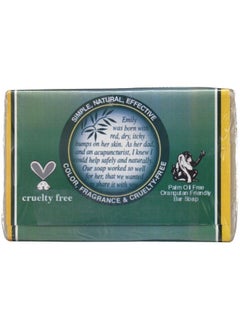 Soap Bar Natural Unscented Skin Soothing 4 Oz - pzsku/Z6A27C6514A0BEB8B5B46Z/45/_/1689330942/19d621f4-5276-4322-a372-429aeda46a96