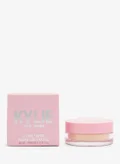Kylie Cosmetics 200 - Soft Pink