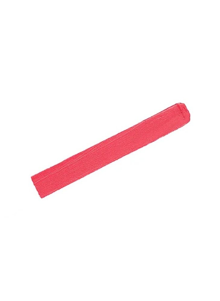 L'OREAL PARIS Color Riche Intense Volume Matte lipstick - 188 Rose Activist - Image 2