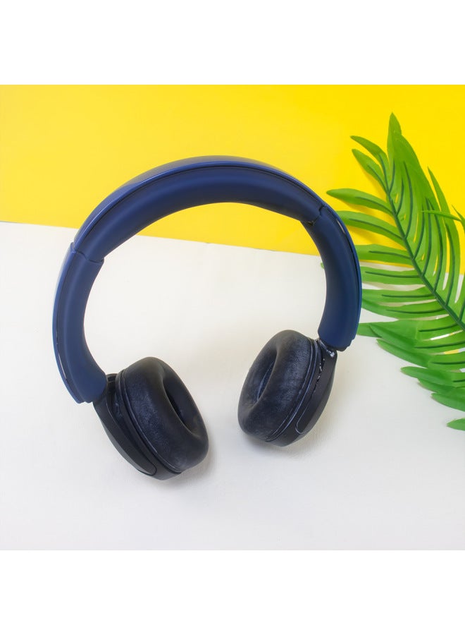 For SonyWh-ch520/wh-ch720n Headset Headband Protective Cover Frame Protective Cover Digital Computer/bluetooth Headphone Case-Color:Creamy-white-Model:T15  - Image 5