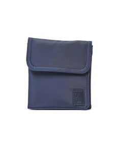 DALYDRESS Casual Logo Embellished Waterproof Crossbody Bag With Adjustable Strap  - Image 2
