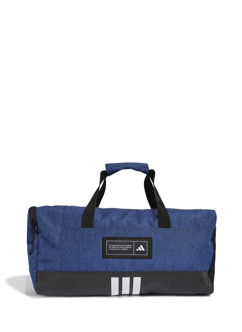 Adidas 4Athlts Duffel Bag Small