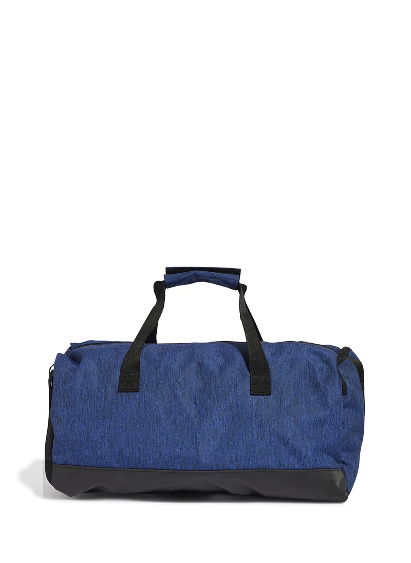 Adidas 4Athlts Duffel Bag Small