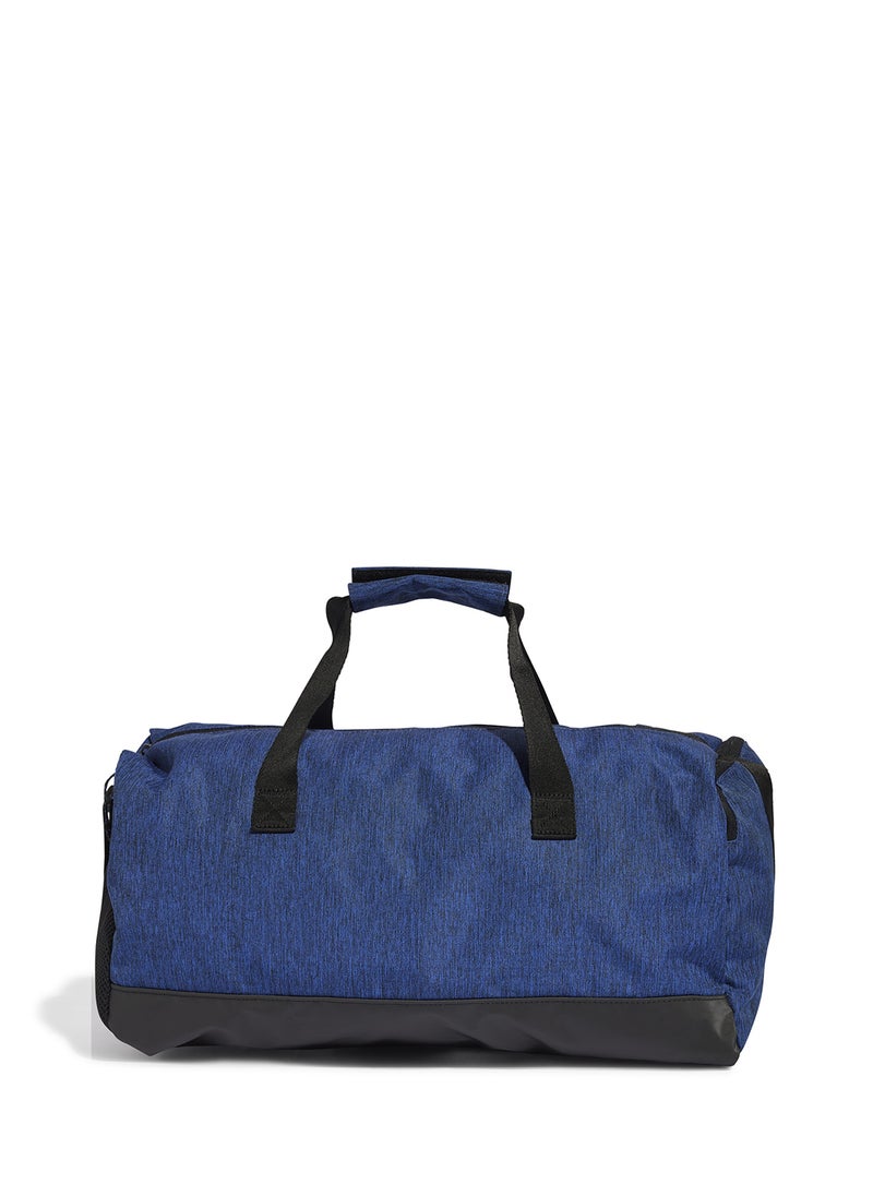 Adidas 4Athlts Duffel Bag Small  - Image 2