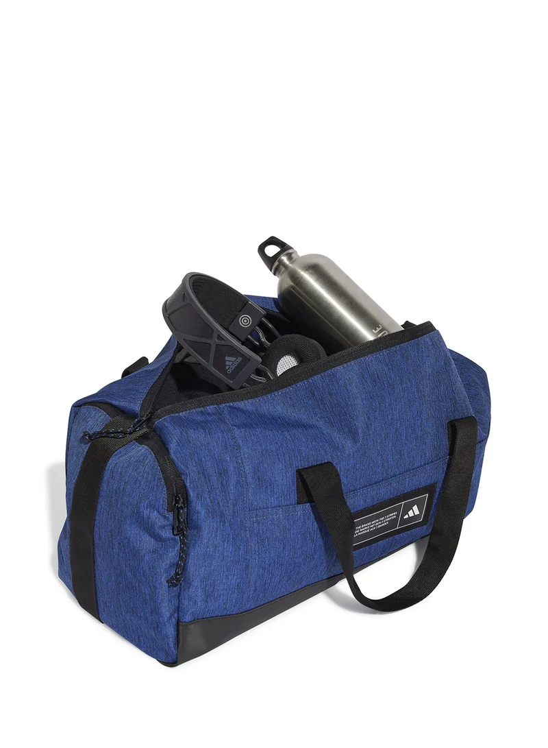 Adidas 4Athlts Duffel Bag Small