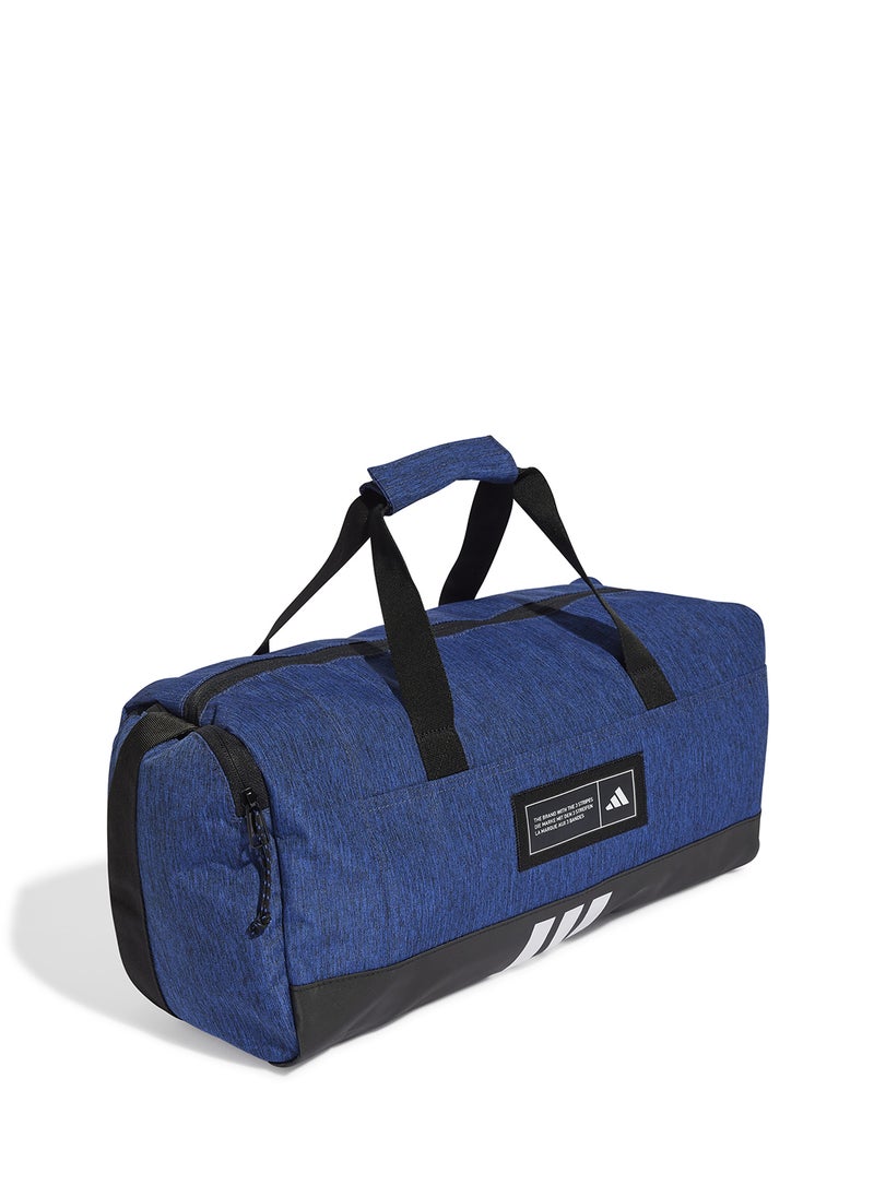 Adidas 4Athlts Duffel Bag Small  - Image 5