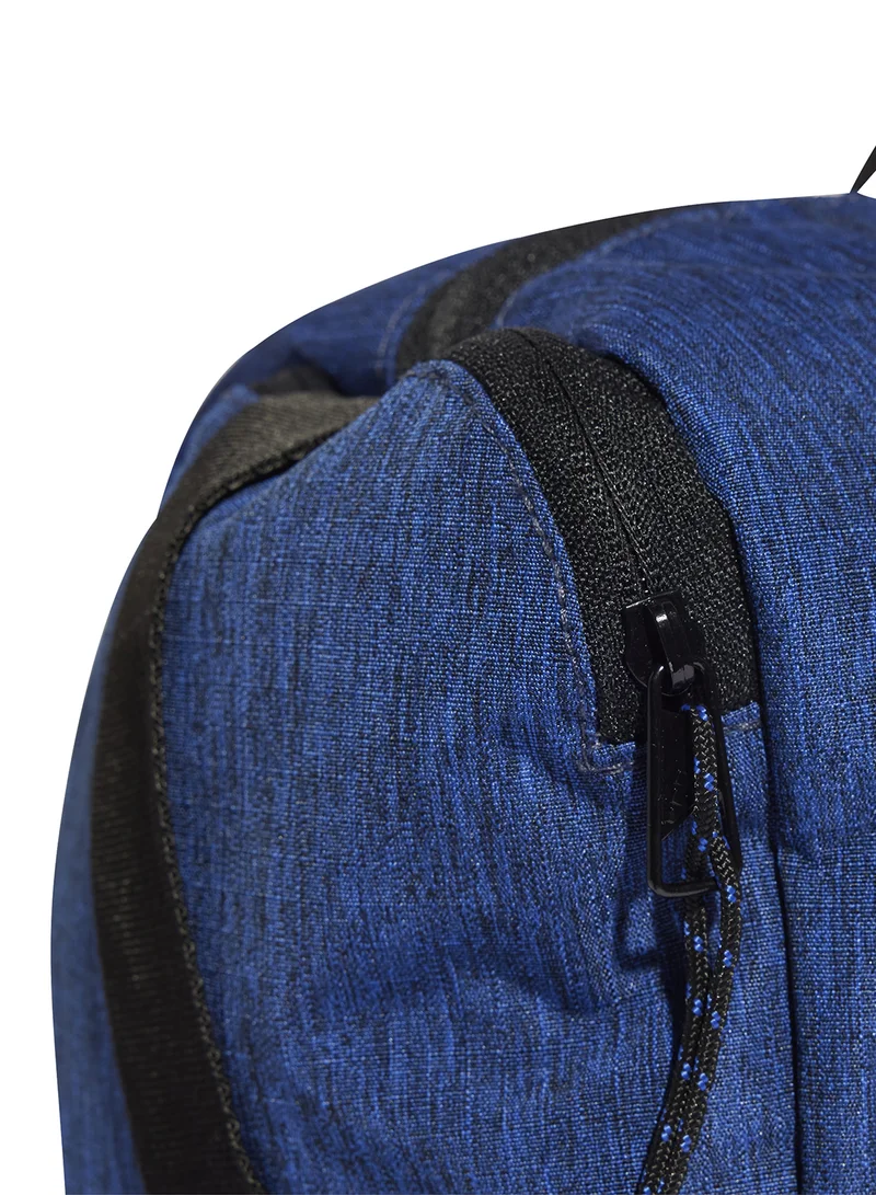 Adidas 4Athlts Duffel Bag Small