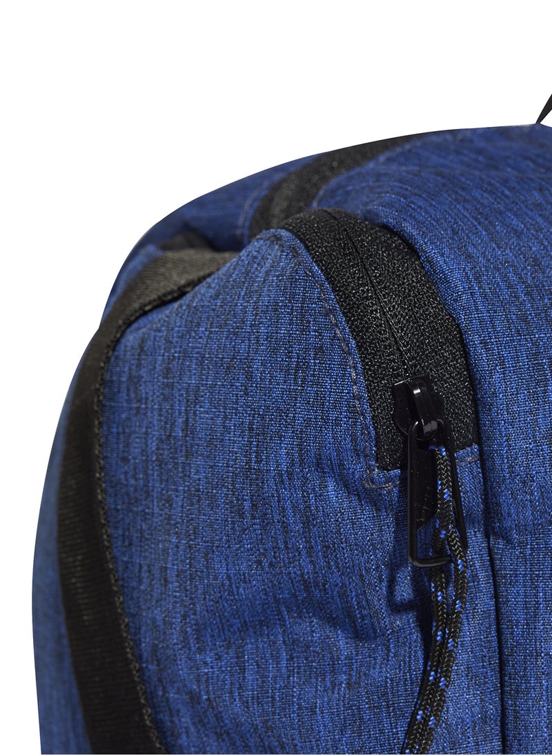 Adidas 4Athlts Duffel Bag Small  - Image 3