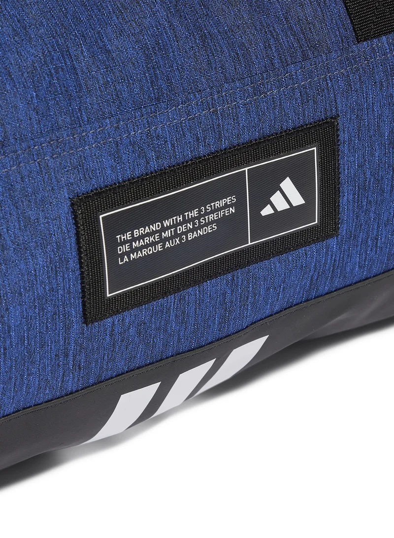 Adidas 4Athlts Duffel Bag Small