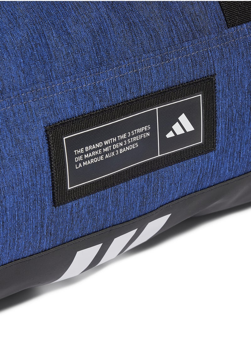 Adidas 4Athlts Duffel Bag Small  - Image 4