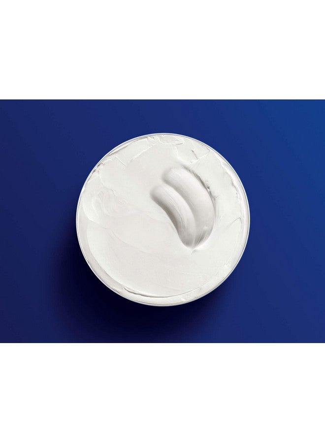 نيفيا كريم نيفيا (200 مل)، كريم مرطب يوفر عناية وقائية مكثفة لبشرة ناعمة ومرنة، مثالي للاستخدام اليومي ككريم للوجه أو اليدين أو الجسم (عبوة من 3 قطع) - Image 5