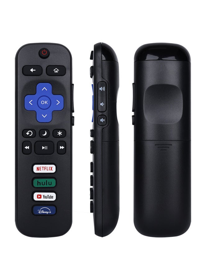 Remote Control For Roku Tv - Image 2