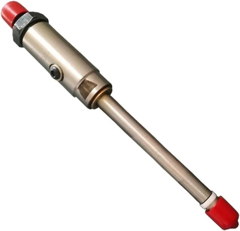 MKVAXR 4W7017 Fuel Pencil Injection Nozzle