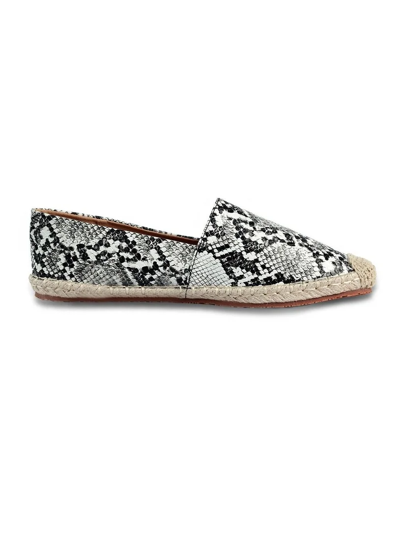 AMICA Lina Ladies Espadrilles shoes