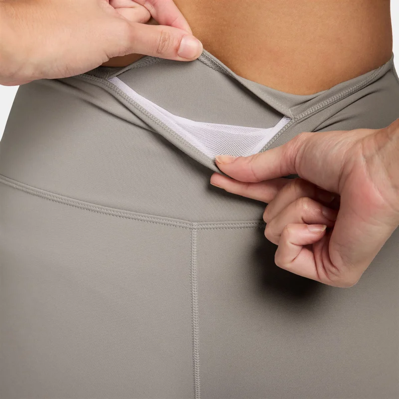 Nike Women's One Full-Length Leggings