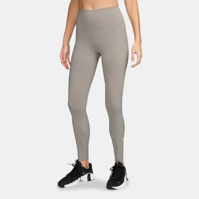 Nike Women's One Full-Length Leggings