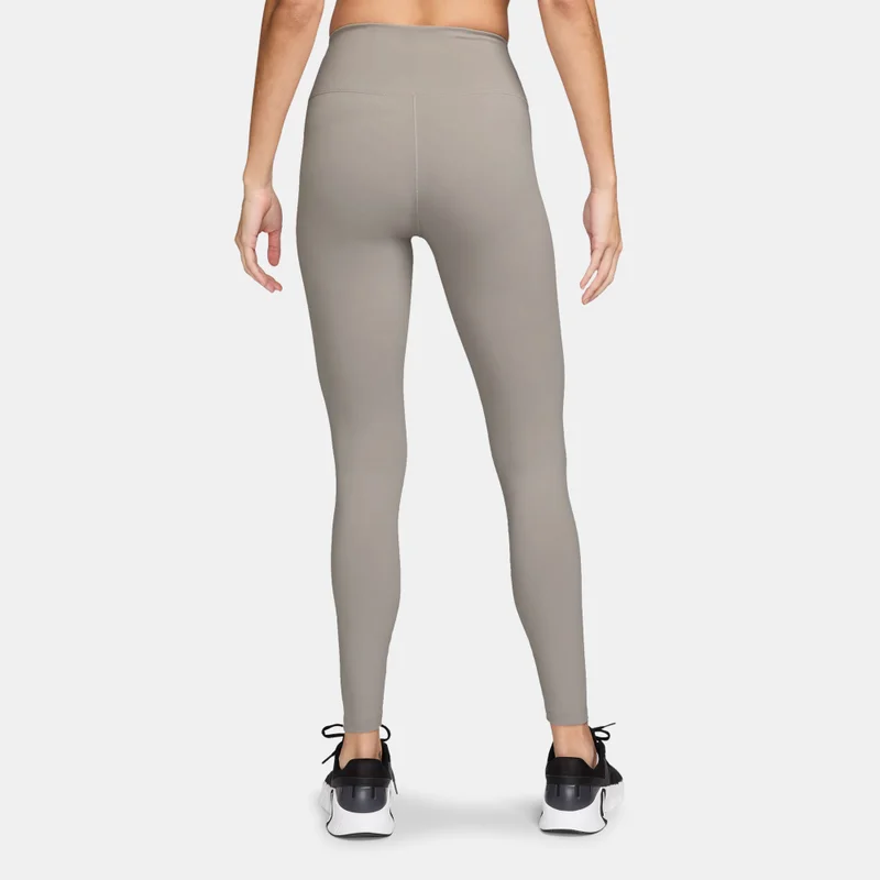 نايكي ليجنز نسائي كامل الطول