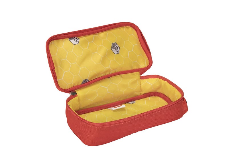 LEGO Brick Pouch - Image 5