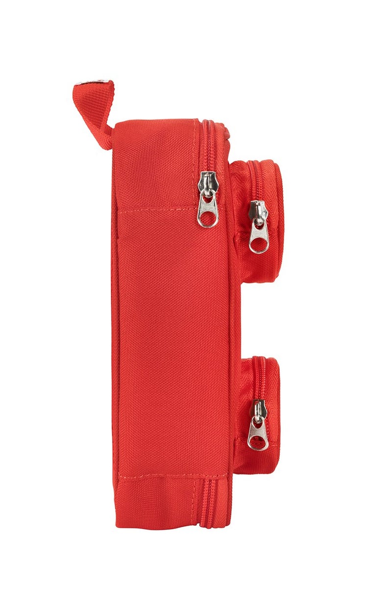 LEGO Brick Pouch - Image 2
