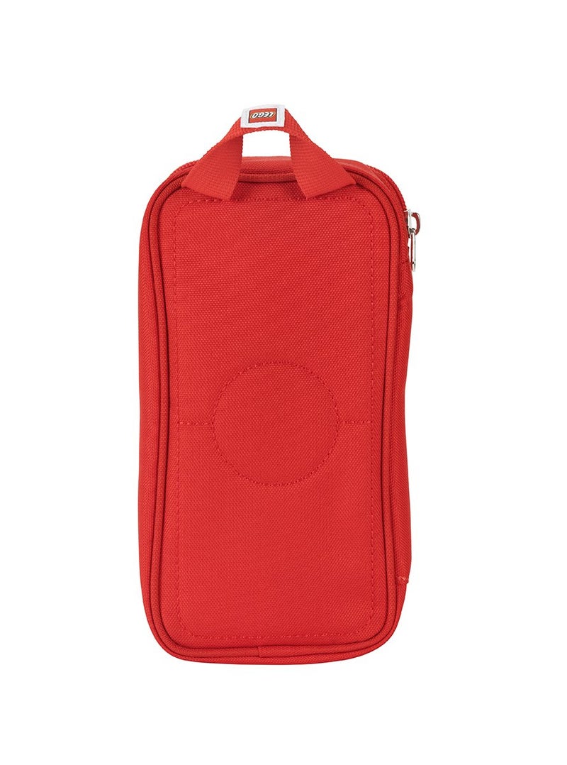 LEGO Brick Pouch - Image 3