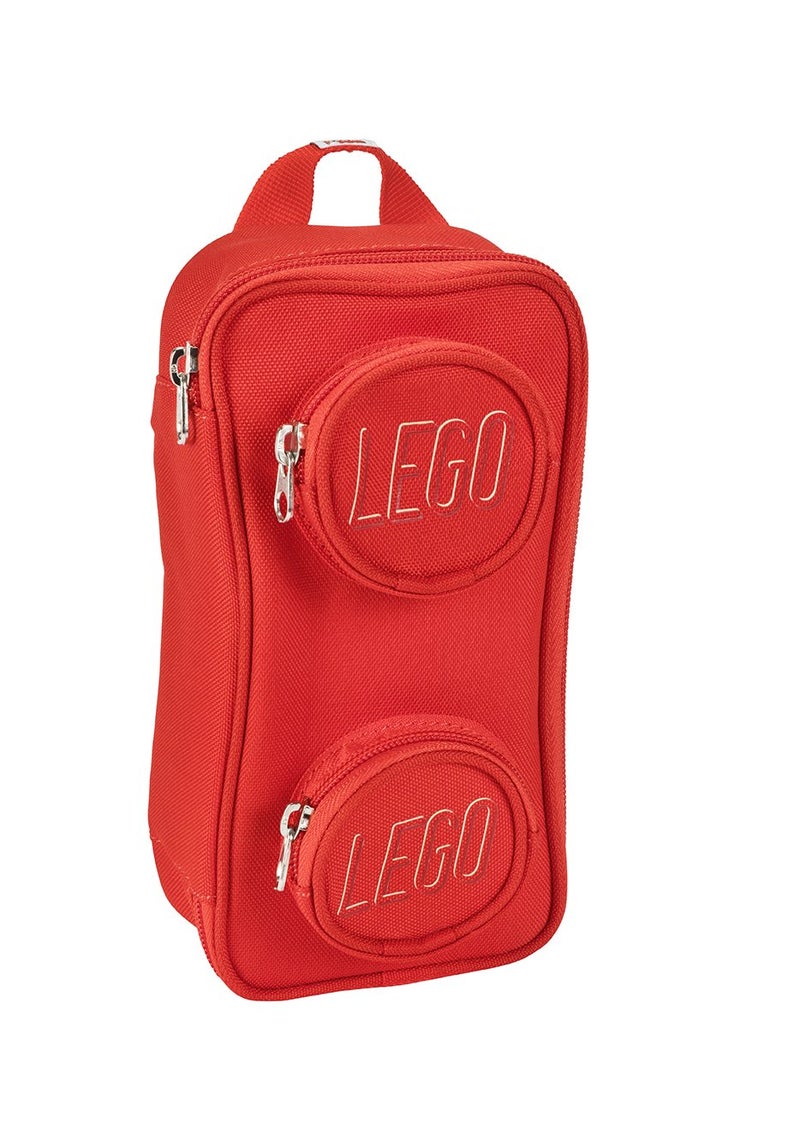 LEGO Brick Pouch - Image 1