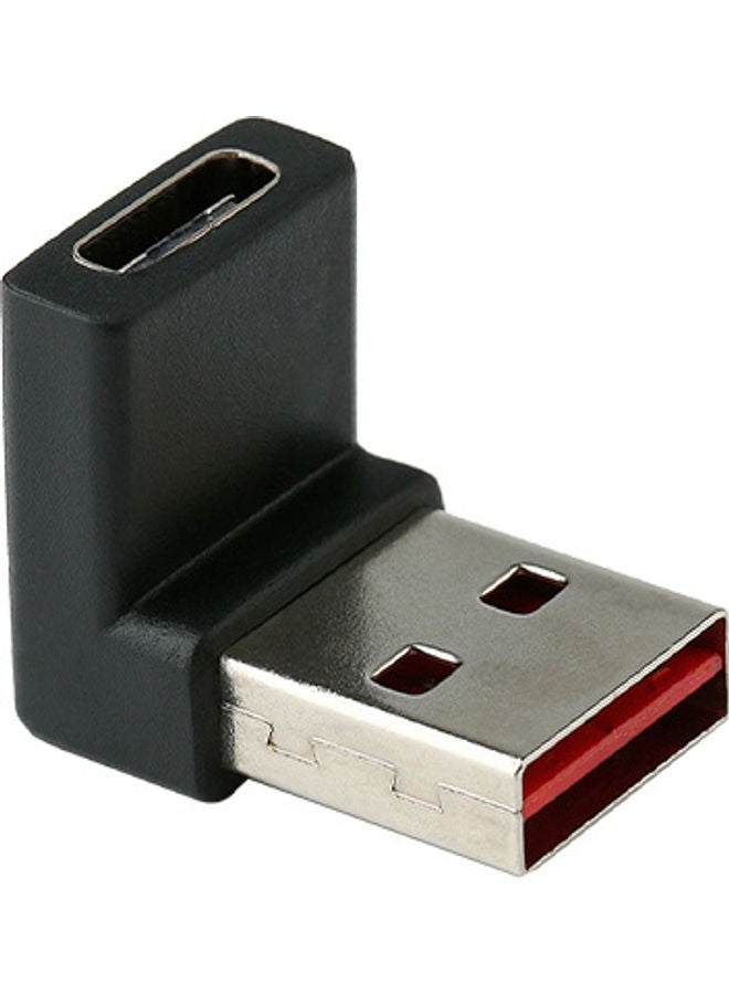 NIBEMINENT ROUTE AIR Pro BT Wireless Adapter with Microphone 7.8 x 2.7 7.7cm - Image 4