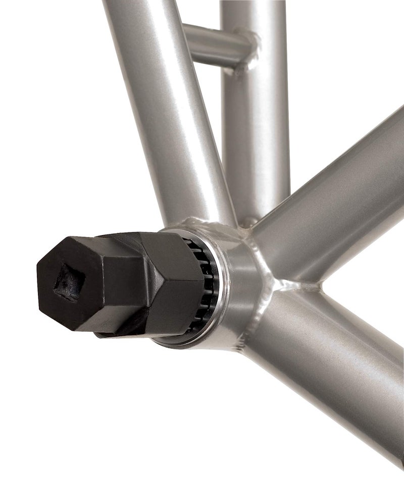 Park Tool BBT-22 Shimano Sealed Cartridge Bottom Bracket Tool - Image 3