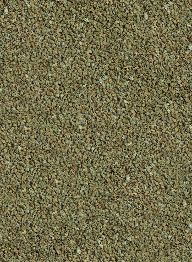 سيرا حبيبات جوبي 100 مل - Image 2