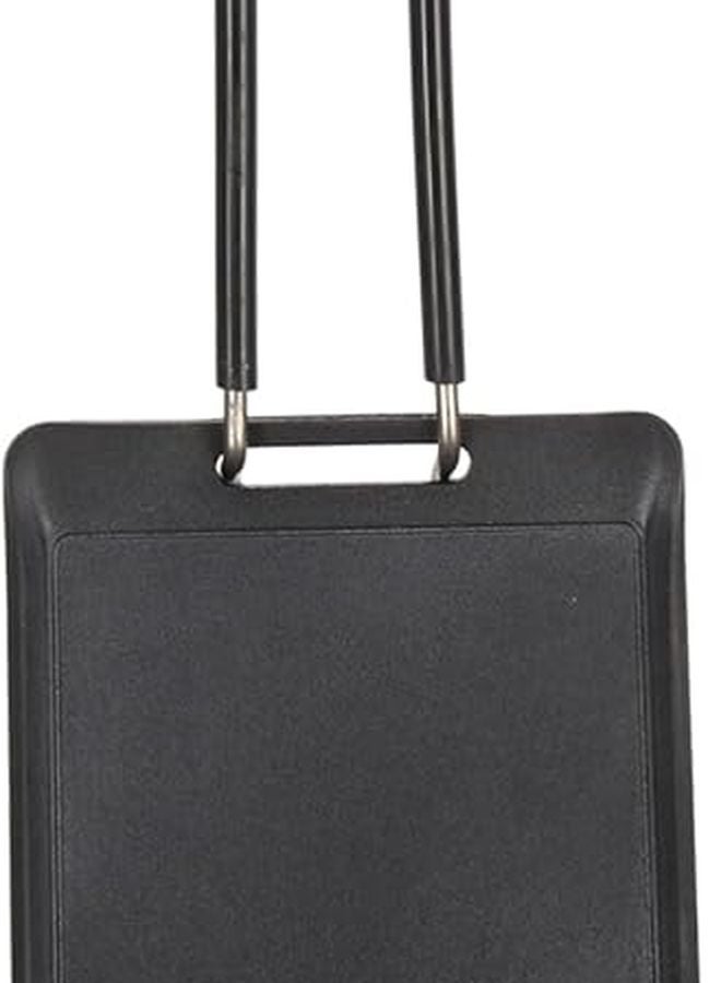 أونومور ميني مجموعة مقلاة شواء غير لاصقة مدمجة لمخيمات شواء اللحم توزيع حراري متساوي - Image 2