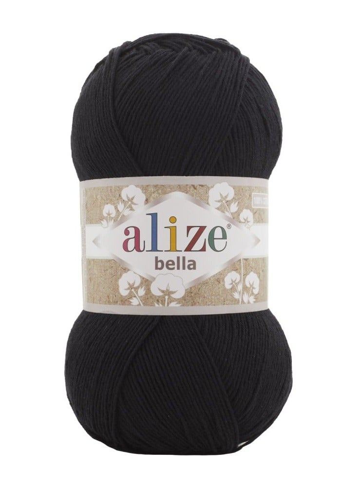 أليزا اليزا بيلا 60 - Image 2