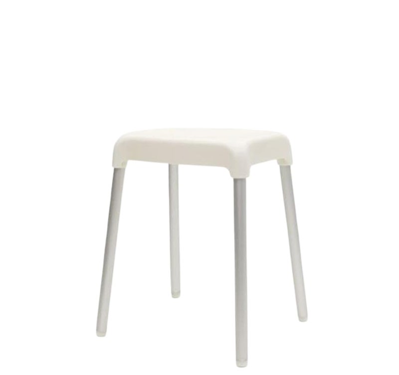 CIPLA PLAST Stool - Image 2