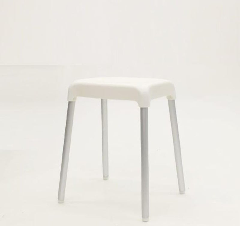 CIPLA PLAST Stool - Image 1