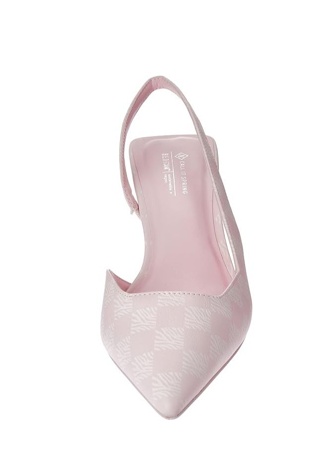 CALL IT SPRING - CALL IT SPRING Ladies Shoes - Image 1