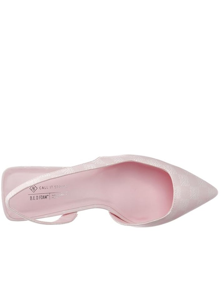 CALL IT SPRING - CALL IT SPRING Ladies Shoes - Image 1