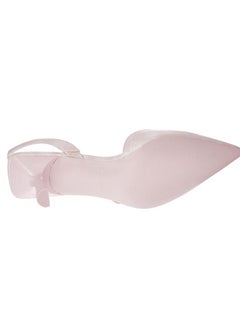 CALL IT SPRING Ladies Shoes