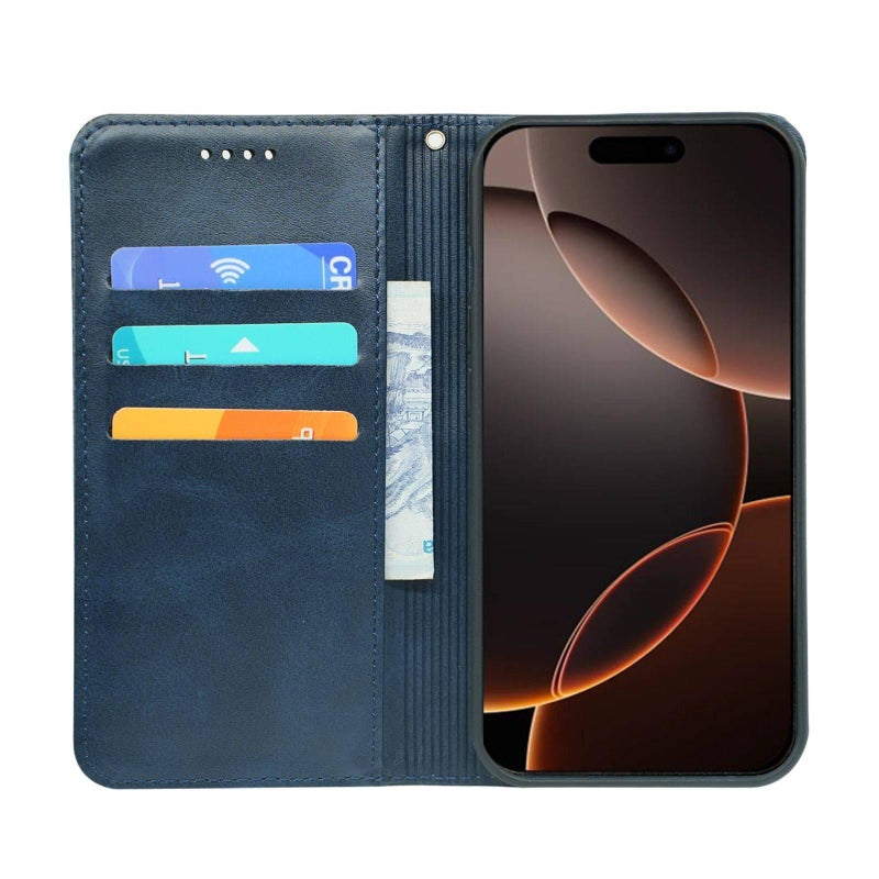 غطاء واقي بTPU، مقاوم للخدش , حماية من السقوط، أحمر، مقاوم للصدمات لـ iPhone 16 / 16 Plus / 16 Pro / 16 Pro Max من مادة TPU باللون الأحمر سهل الحمل للتخزين العملي للهدايا - Image 4