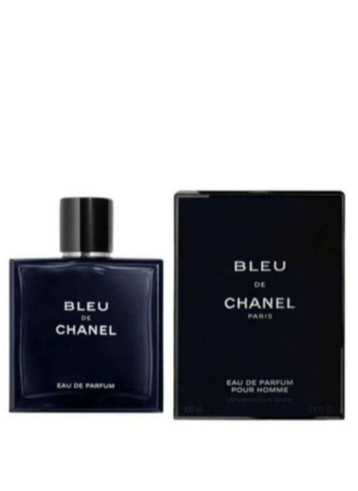 Chanel Bleu Eau de Parfum 100ml - pzsku/Z6A29BF8BB3B56C6C7D09Z/45/_/1728136755/7e073e71-8f91-4eaf-b493-11811c677741