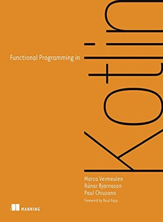 Functional Programming in Kotlin - pzsku/Z6A29CB96C6CD3D024CD6Z/45/_/1707925259/5e1df5f9-d307-4668-9272-5ffeac99c2fc