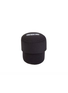 OP/TECH USA 7801032 Fold-Over Pouch 253 (Black)  - Image 1