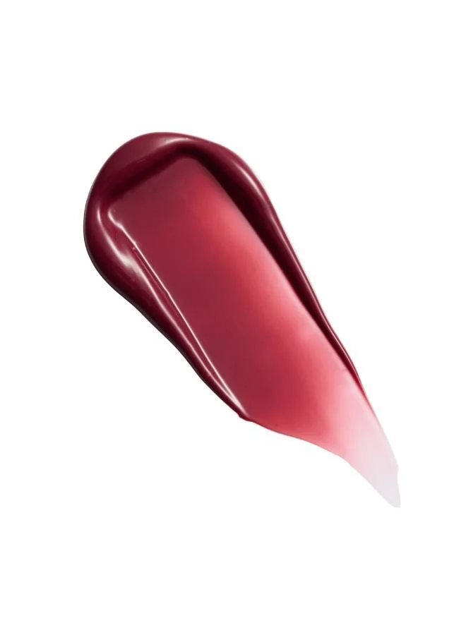 Revolution Kiss Drip Water Lip Tint Berry Splash