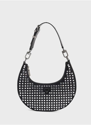 Lua Small Hobo - pzsku/Z6A29FDA9B8A7DE18A853Z/45/1748090981/a621d4e2-b88d-4d4d-a04f-8f87e49ce326